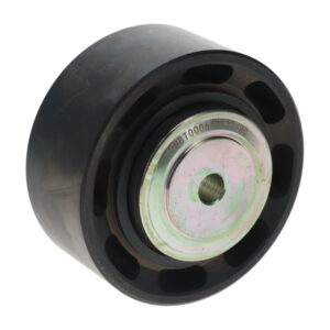 BELT TENSIONER TO SUIT RENAULT