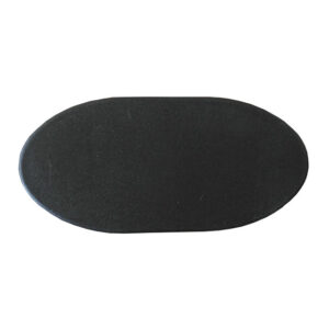 Mudguard cover to suit Renault T Series