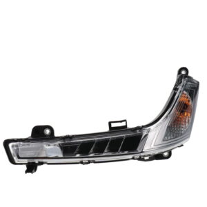 LH Indicator to suit Renault D Series
