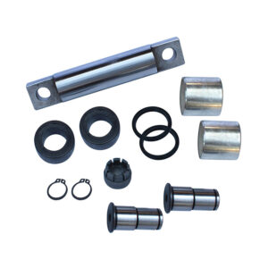 CLUTCH FORK REPAIR KIT TO SUIT RENAULT PREMIUM MAGNUM