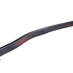 TWIN LEAF SPRING TO SUIT RENAULT