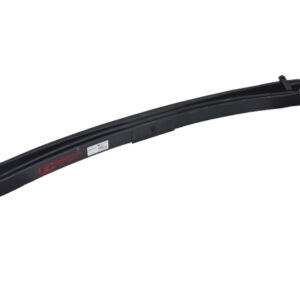 Multi Leaf Spring - To Suit Renault