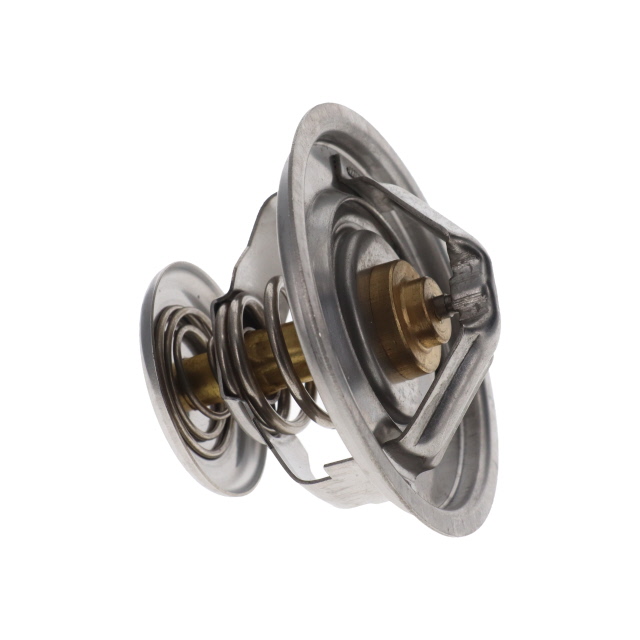 Thermostat - To Suit Renault 83C
