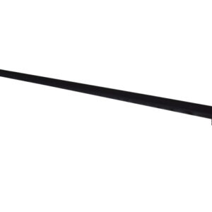 TRACK ROD TO SUIT RENAULT VOLVO