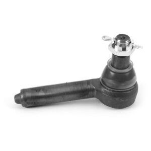 Track Rod End - Angled RHT - To Suit SCANIA