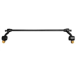Anti Roll Bar Assembly - To Suit Scania