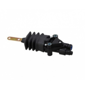 Air Suspension Valve - To Suit SCANIA