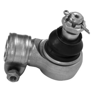 BALL JOINT M26X1.5 RHT