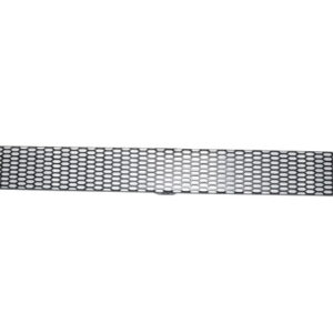 Small Grille Section - To Suit Scania