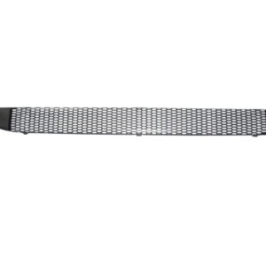 Upper Small Grille Section - To Suit Scania