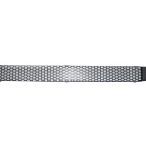 Central Small Grille Section - To Suit Scania