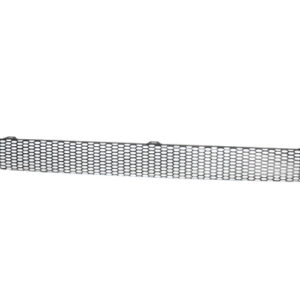 Lower Small Grille Section - To Suit Scania