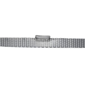 Upper Small Grille Section - To Suit Scania