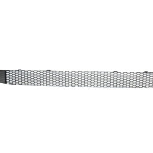 Lower Small Grille Section - To Suit Scania