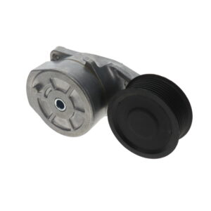 BELT TENSIONER TO SUIT SCANIA
