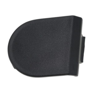 Lower bumper cover LH to suit Scania