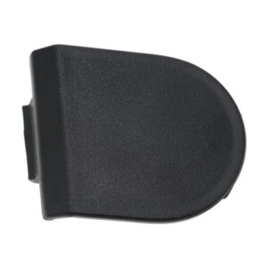 Lower bumper cover RH to suit Scania