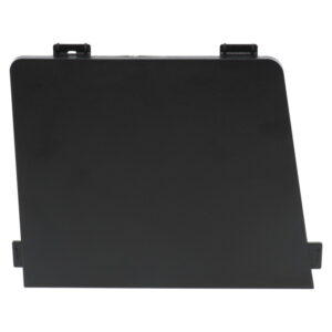 Step cover panel LH to suit Scania