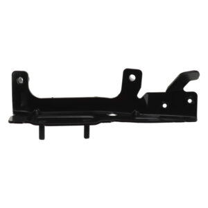 Headlamp frame cover RH to suit Scania