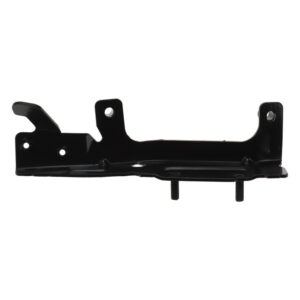 Headlamp frame cover LH to suit Scania