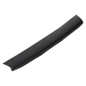 Footstep gasket to suit Scania