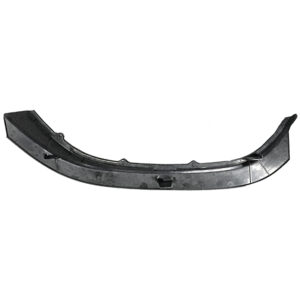 Inner mudguard cover LH to suit Scania 7 series