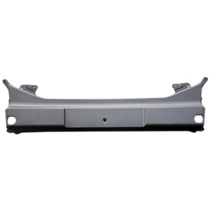 Bumper centre to suit Scania 7 Series