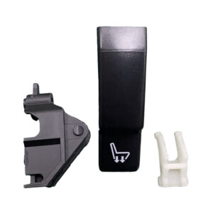Cabin Seat Control Switch RH - To Suit SCANIA