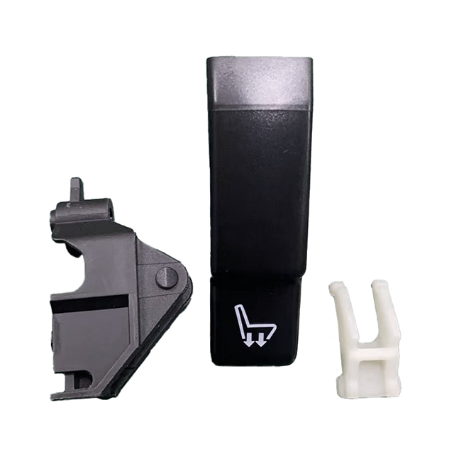 Cabin Seat Control Switch RH - To Suit SCANIA