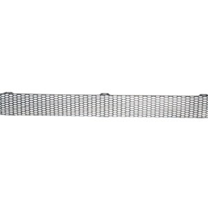 Grille Section - To Suit Scania