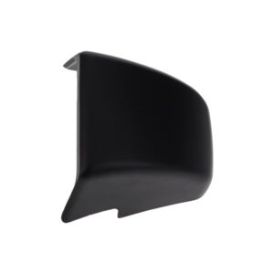 Door Hinge Cover LH - To Suit Scania