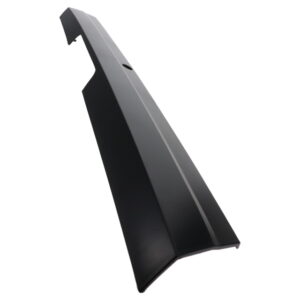 Wiper Panel Centre - To Suit Scania