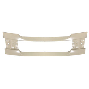 Upper Front Grille - To Suit Scania