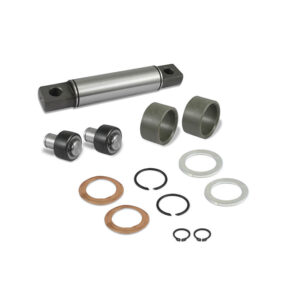 Clutch fork repair kit to suit Scania 4, 5 & 6 Series
