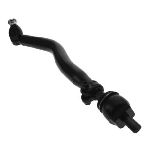 Drag Link - To Suit Scania