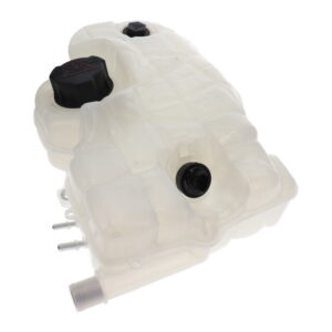 Expansion Tank Suitable - To Suit Scania 7 Series RHD