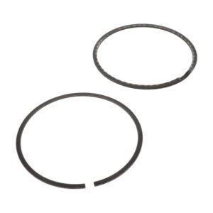 EGR exhaust clamp & gasket kit to suit Scania