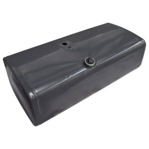 FUEL TANK BARE STEEL 1500 X 700 X 510MM 450 L