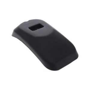Fuel Tank Strap Cover Clip - To Suit SCANIA