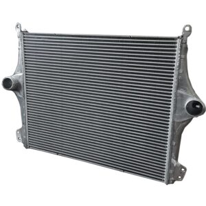 INTERCOOLER TO SUIT SCANIA
