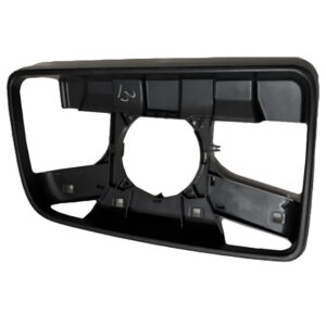 MAIN MIRROR BACK COVER RH