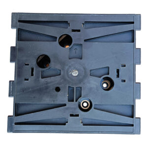 Mirror Actuator To Suit SCANIA