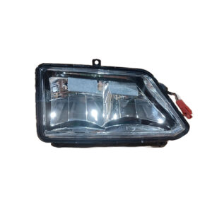 Led Roof Spotlamp RH To Suit SCANIA 7 Series