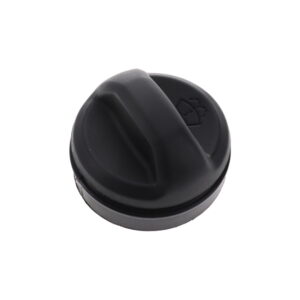 Windscreen Washer Tank Cap - To Suit SCANIA