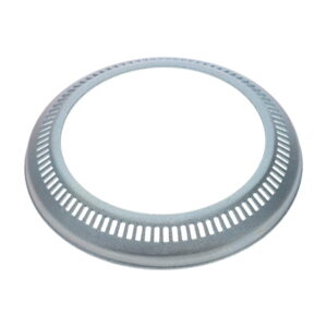 EXCITER RING 90T