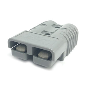 ANDERSON CONNECTOR 280A RATED SB175 CABLE SIZE 50MM2