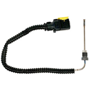 Exhaust temperature sensor to suit Mercedes
