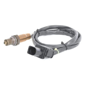 Lambda sensor to suit MAN