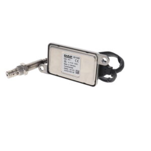 Genuine DAF Nox sensor to suit DAF CF XF (Post CAT)