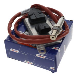 Genuine Nox sensor to suit DAF CF XF (Pre Cat)